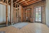 937 Calvert Street - Photo 32