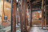 937 Calvert Street - Photo 33