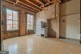 937 Calvert Street - Photo 35