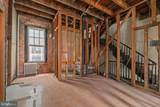 937 Calvert Street - Photo 36