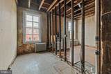 937 Calvert Street - Photo 37