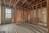 937 Calvert Street - Photo 38