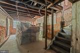 937 Calvert Street - Photo 39
