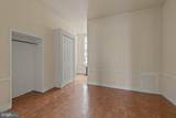 937 Calvert Street - Photo 4