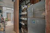 937 Calvert Street - Photo 40