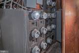 937 Calvert Street - Photo 41