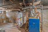 937 Calvert Street - Photo 44