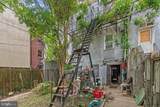 937 Calvert Street - Photo 47