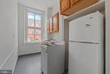 937 Calvert Street - Photo 5