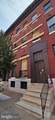 937 Calvert Street - Photo 50