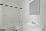 937 Calvert Street - Photo 6
