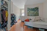 937 Calvert Street - Photo 9