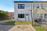2624-26 Oakdale Street - Photo 25
