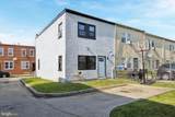2624-26 Oakdale Street - Photo 26