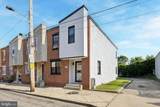 2624-26 Oakdale Street - Photo 3