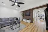 2624-26 Oakdale Street - Photo 4