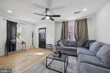 2624-26 Oakdale Street - Photo 8
