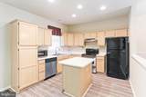9206 Owings Choice Court - Photo 10