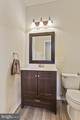 9206 Owings Choice Court - Photo 13