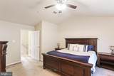 9206 Owings Choice Court - Photo 15
