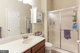 9206 Owings Choice Court - Photo 18
