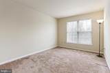9206 Owings Choice Court - Photo 19