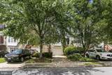9206 Owings Choice Court - Photo 2