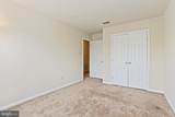 9206 Owings Choice Court - Photo 20