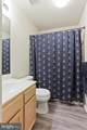 9206 Owings Choice Court - Photo 23