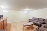9206 Owings Choice Court - Photo 24