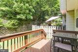 9206 Owings Choice Court - Photo 27