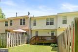 9206 Owings Choice Court - Photo 29