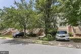9206 Owings Choice Court - Photo 30