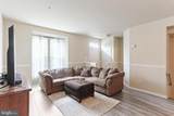 9206 Owings Choice Court - Photo 4