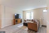 9206 Owings Choice Court - Photo 5