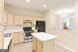 9206 Owings Choice Court - Photo 9