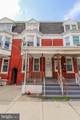839 Philadelphia Street - Photo 1