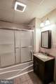 839 Philadelphia Street - Photo 11