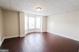 839 Philadelphia Street - Photo 12