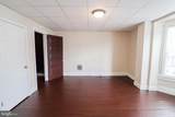 839 Philadelphia Street - Photo 13