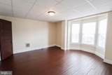 839 Philadelphia Street - Photo 14