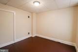 839 Philadelphia Street - Photo 15