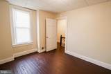 839 Philadelphia Street - Photo 16