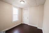 839 Philadelphia Street - Photo 18