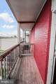 839 Philadelphia Street - Photo 19