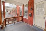 839 Philadelphia Street - Photo 2