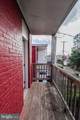 839 Philadelphia Street - Photo 20