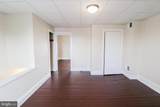 839 Philadelphia Street - Photo 21