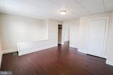 839 Philadelphia Street - Photo 22
