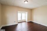 839 Philadelphia Street - Photo 24